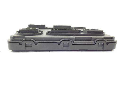 Electronic module VW TOUAREG (CR7, RC8)  | BP32766700M83  - Image 5