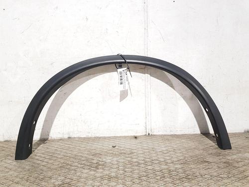 Used Front right wheel arch trim NISSAN X-TRAIL III (T32_, T32R, T32RR) 2.0 dCi ALL MODE 4x4-i (NT32) (177 hp) 32375031