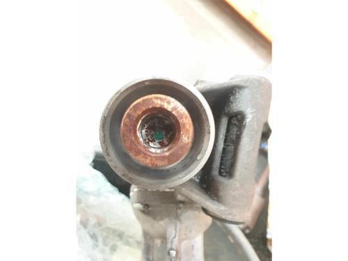 Steering rack AUDI Q7 (4MB, 4MG, 4MQ) 3.0 TDI quattro | BP37417065M22 - Image 24