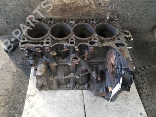 Andre MERCEDES-BENZ SPRINTER 4-t Van (B907, B910) 416 CDI RWD (907.643, 907.645, 907.647) | BP31346526O1 