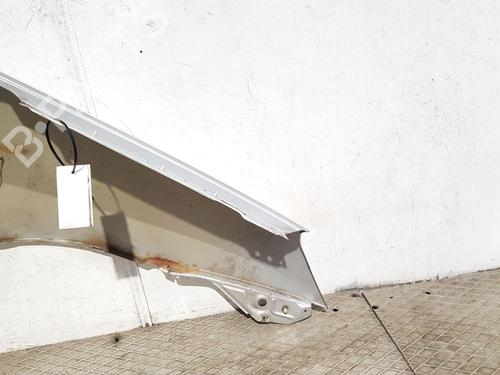 Left front fenders SUZUKI LIANA (ER, RH_) 1.6 i (RH416) | BP32375314C41 