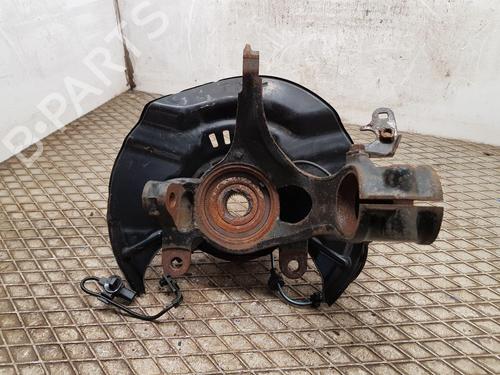 Fusee links voor HONDA CR-V V (RW_, RT_) 2.0 e-CVT Hybrid (RT5) | BP30891575M25