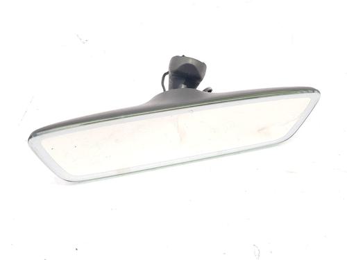 Rear mirror TESLA MODEL 3 (5YJ3) EV AWD | BP33726482I6 - Image 6