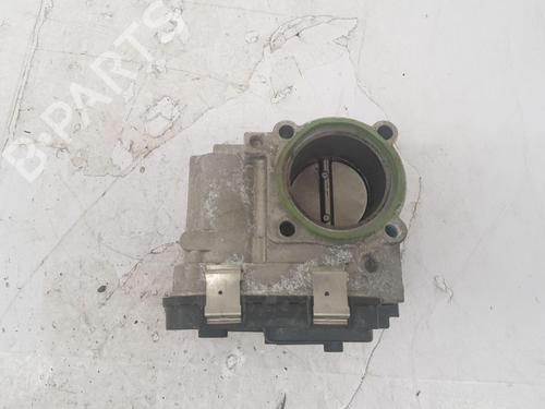 Throttle body FIAT 500 (312_) 1.0 Mild Hybrid (312.AYD1B) | BP33559073M82  - Image 6