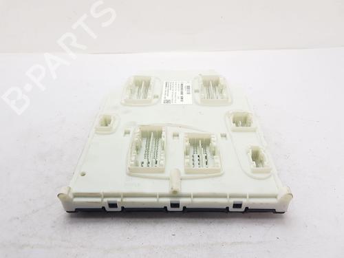 Electronic module MERCEDES-BENZ SPRINTER 3,5-t Van (B907, B910)  | BP22669271M83 