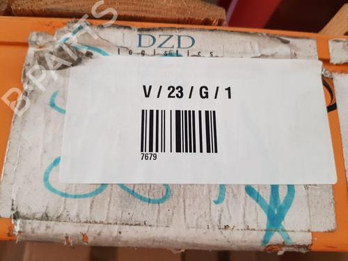 Electronic module FORD FOCUS III Turnier 1.6 TDCi | BP39200901M83 - Image 7