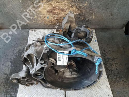 BP30713735M3 main image