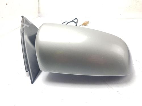 Right mirror AUDI A4 B6 (8E2) 1.9 TDI | BP36642699C27  - Image 5