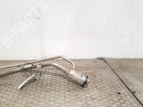 Pipe FORD FIESTA VI (CB1, CCN) 1.25 | BP33130744M125 - Image 3