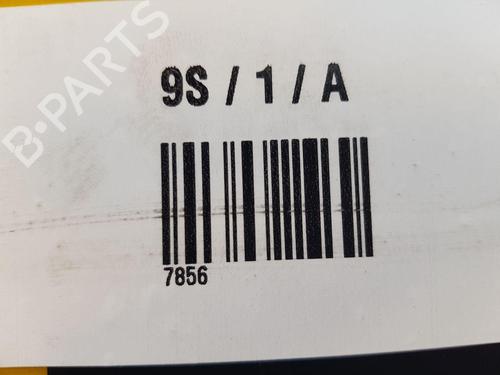 Engine PORSCHE 911 (991) 4.0 GT3 | BP32846918M1 - Image 18