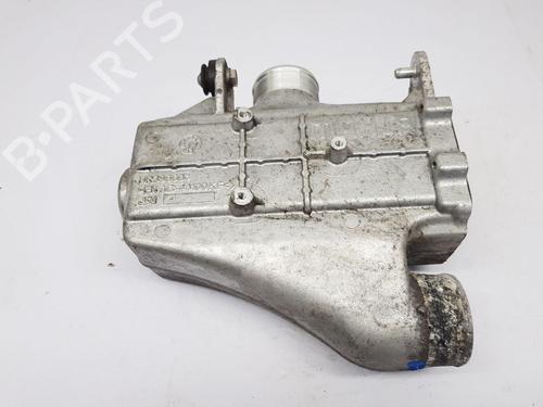 BP30581169M30 main image