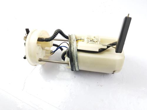 Fuel pump HONDA CIVIC VIII Hatchback (FN, FK) 1.8 (FN1, FK2) | BP28175198M76 