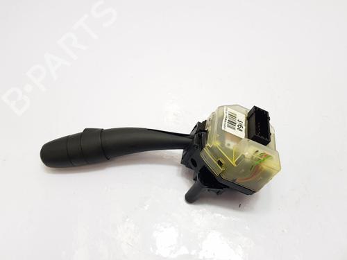 Ratstangsstang KIA CEE'D Hatchback (ED) 1.6 | BP22680527I23 
