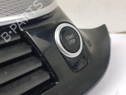 Luftventil BMW 5 (G30, F90) 530 e Plug-in Hybrid | BP33275864I21 - Image 4