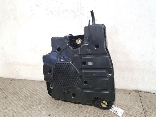 AdBlue tank VAUXHALL CORSA Mk V (F) 1.5 | BP30184752M85