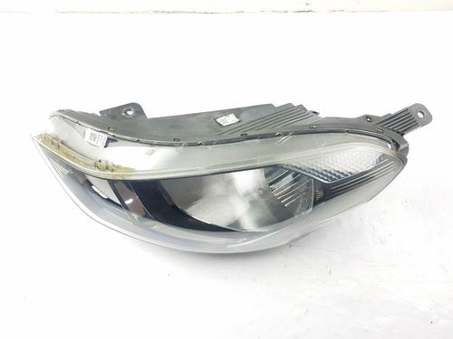 Venstre forlygte HYUNDAI i10 III (AC3, AI3) 1.0 MPi (67 hp) 28526908