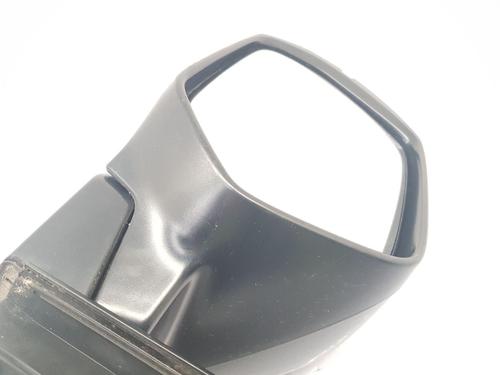 Retrovisor esquerdo HONDA CR-V IV (RM_) 2.0 AWD (RE5, RM2) | BP31932972C26 