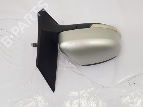 right-mirror-ford-focus-ii-da_-hcp-dp-2004-2005-2006-2007-2008-2009-2010-2011-2012-2013-35746328 main image