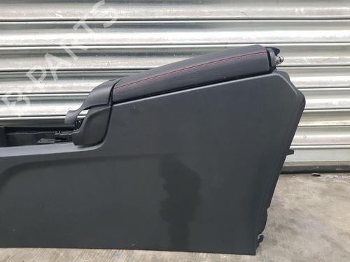 Right front seat MERCEDES-BENZ GLB (X247) GLB 200 d (247.612) | BP32846928C16 - Image 116