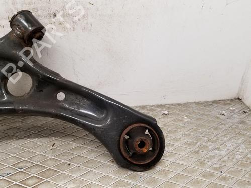 Left front suspension arm KIA SORENTO III (UM)  | BP22317054M12 