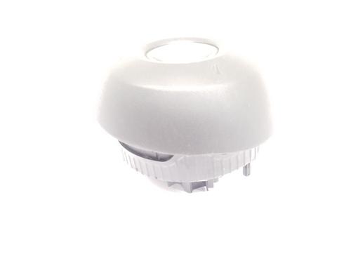 Førerens kollisjonspute SMART FORFOUR Hatchback (453) 1.0 (453.042, 453.043) | BP28120002C9 