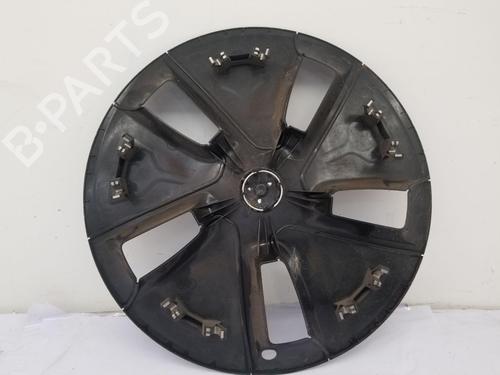 Hulkapsel TESLA MODEL 3 (5YJ3) | BP39612108C160 - Image 4