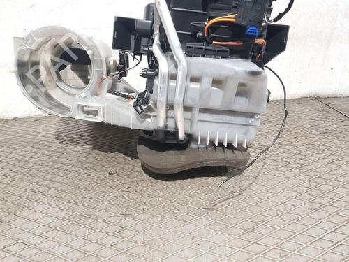 Heater matrix box FIAT DOBLO Cargo (263_) 1.3 D Multijet | BP29900366M61