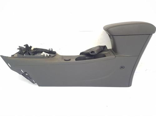 Middle console VAUXHALL ASTRA Mk VII (K) (B16) 1.6 CDTi | BP29343337I22  - Image 5