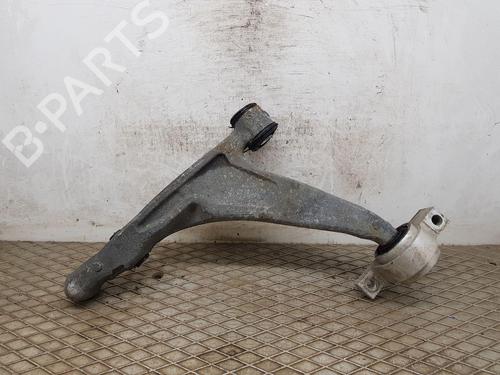 Left front suspension arm VOLVO XC90 II (256) D5 AWD | BP34253346M12 - Image 11