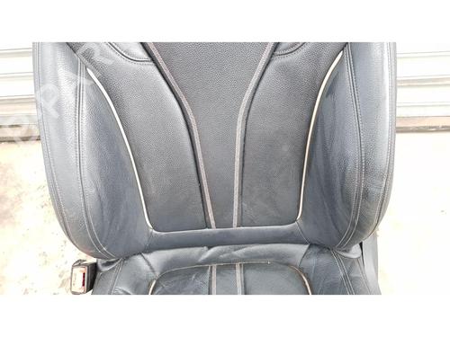 Left front seat BMW 5 (G30, F90) 530 i | BP32787264C15 - Image 3