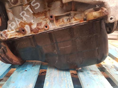 Engine FORD KA (RU8) 1.2 | BP39945333M1 - Image 6