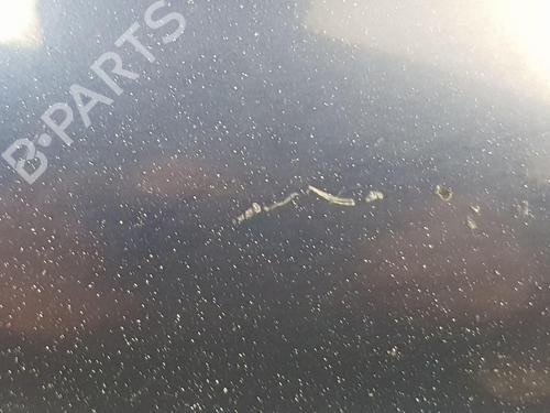 Right mirror VW GOLF PLUS V (5M1, 521) 1.9 TDI | BP28444503C27 