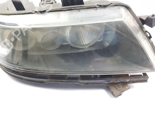 Lyskaster høyre HONDA ACCORD VII Tourer (CM, CN) 2.2 i-CTDi (CN2) | BP30045163C29 