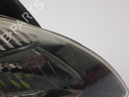 Right headlight KIA RIO II (JB) 1.5 CRDi | BP32632276C29  - Image 7