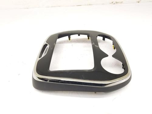 Air vent RENAULT CAPTUR I (J5_, H5_) 0.9 TCe 90 | BP29870900I21