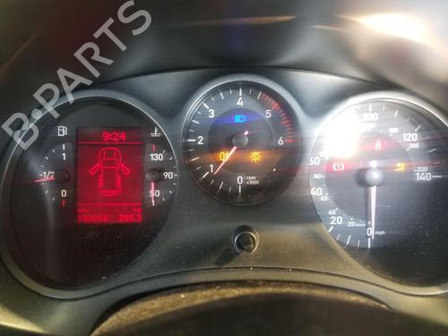 Right headlight SEAT LEON (1P1) 2.0 TDI 16V | BP36865202C29  - Image 13