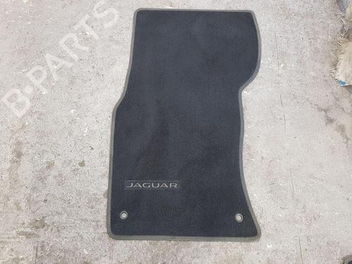 Andre JAGUAR XE (X760)  | BP39749383O1  - Image 7