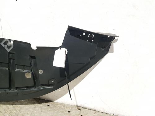 Andre RENAULT ZOE (BFM_) ZOE | BP30290540O1