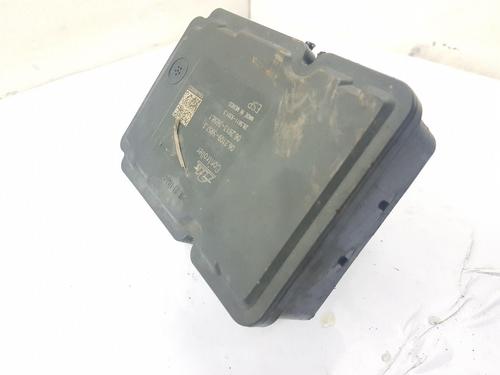 ABS pump HONDA CR-Z (ZF) 1.5 IMA (ZF1) | BP32003929M43 - Image 3