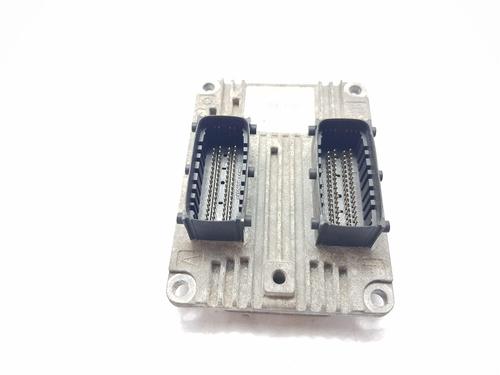 Motorstyringsenhet FIAT PUNTO EVO (199_) 1.4 (199AXB1A) | BP30891534M57
