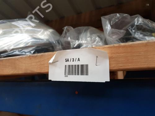 Right headlight NISSAN MICRA III (K12) 1.2 16V | BP22659756C29 