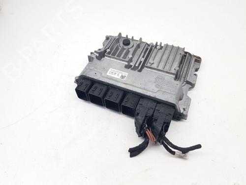 Calculateur moteur (ecu) MINI MINI (F56) One (102 hp) 31301010