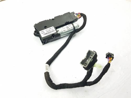 Sunroof engine FORD KUGA I 2.0 TDCi | BP29262792M60 