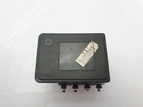 Used ABS pump HYUNDAI i10 I (PA) 1.2 (86 hp) 22659355