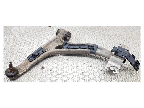 Used Left front suspension arm Left front suspension arm 22989665 22989665