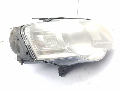 Højre forlygte VW PASSAT B6 Variant (3C5) 2.0 TDI | BP29316272C29 