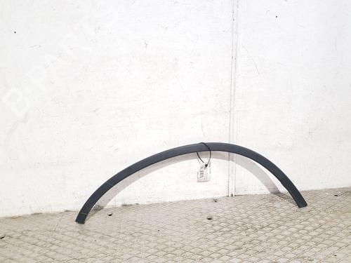 Used Front left wheel arch trim Front left wheel arch trim HONDA CR-V III (RE_) 2.2 i-CTDi 4WD (RE6) (140 hp) 34253397 34253397