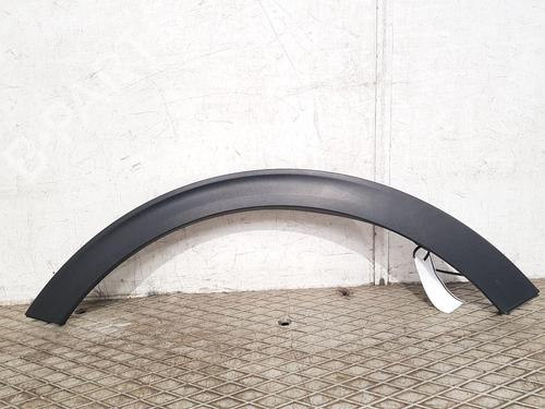Used Front left wheel arch trim Front left wheel arch trim KIA SPORTAGE IV (QL, QLE) 1.7 CRDi (116 hp) 33726458 33726458
