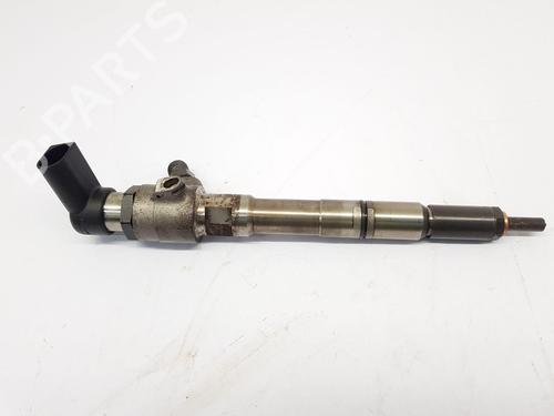 Used Injector VW PASSAT B7 (362) 1.6 TDI (105 hp) 32252297