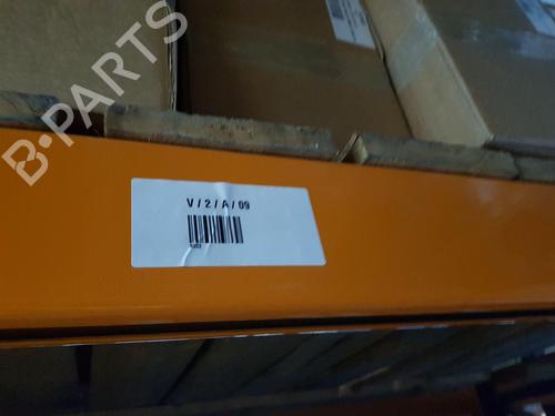 Luftventil MERCEDES-BENZ GLA (H247) GLA 220 d 4-matic (247.715) | BP32430296I21 